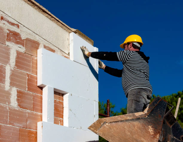 Best Specialty Insulation in Tucumcari, NM